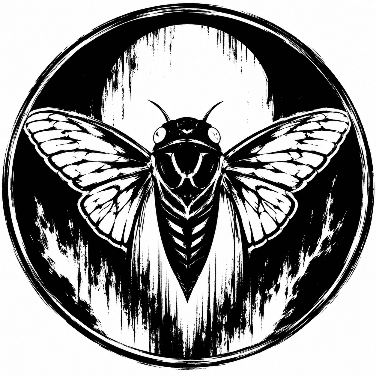 cicada 1123のプロフィール画像