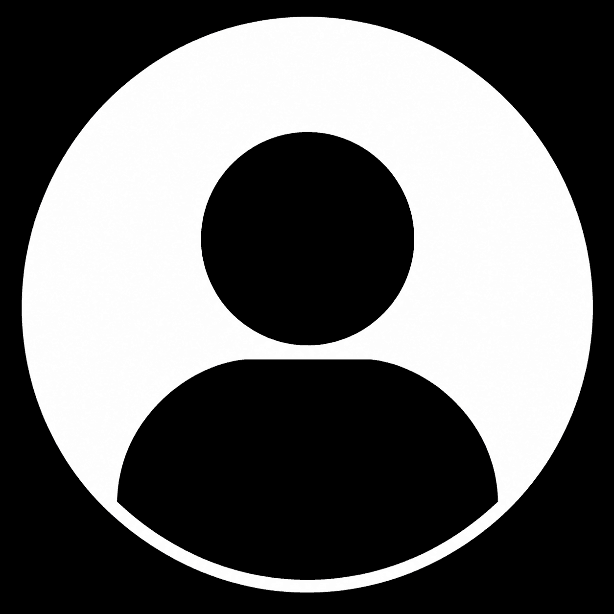 B.nakamuraのプロフィール画像